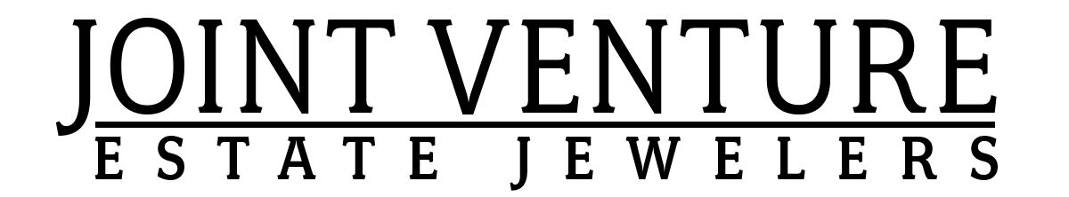 J Venture Logo